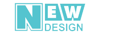 NewDesign